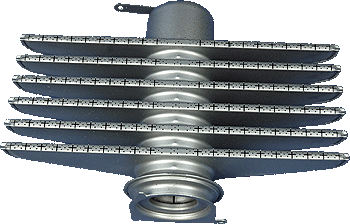 id classic ff250 379918 bur.gif